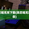 真恋姬无双下载(真恋姬无双革命)