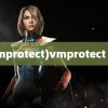 (vmprotect)vmprotect 3.6