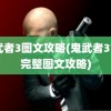 鬼武者3图文攻略(鬼武者3777完整图文攻略)