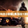 黑与白2攻略(黑与白1攻略)